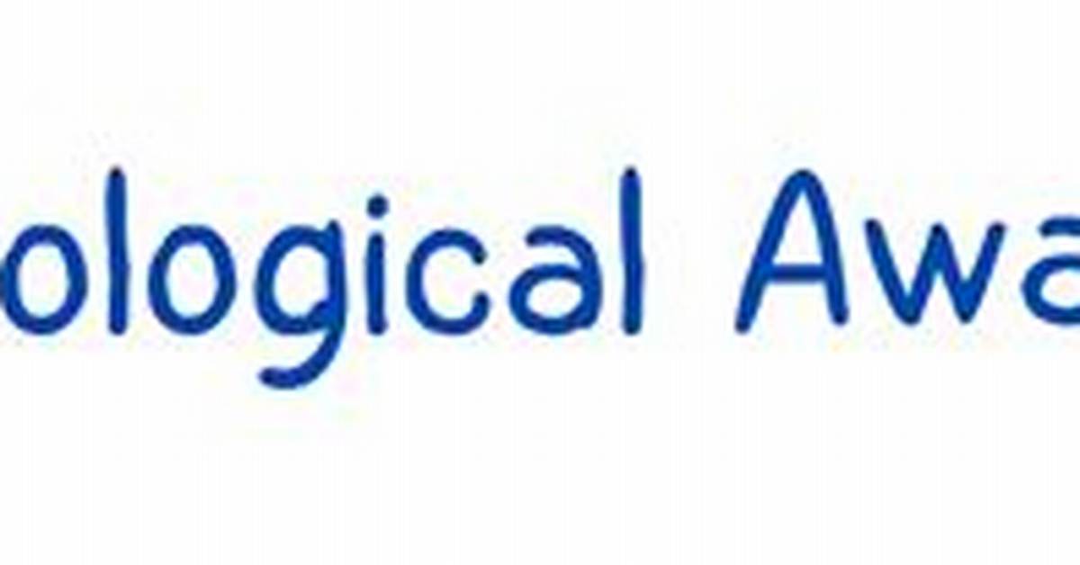Newcastle Phonological Awareness Website