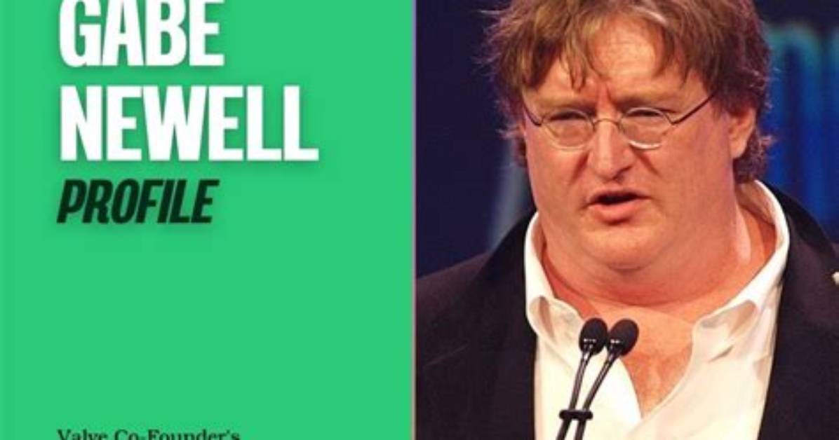 Newell Alexander Net Worth