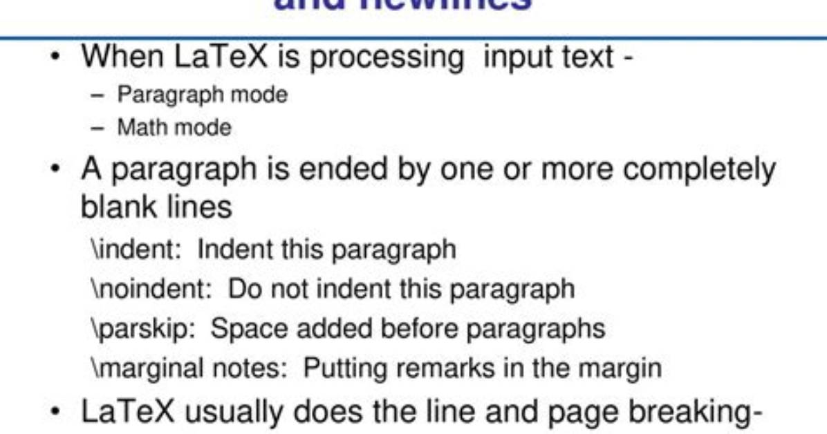 Newline Command Does Not Work in Latex Formula in Libre Office