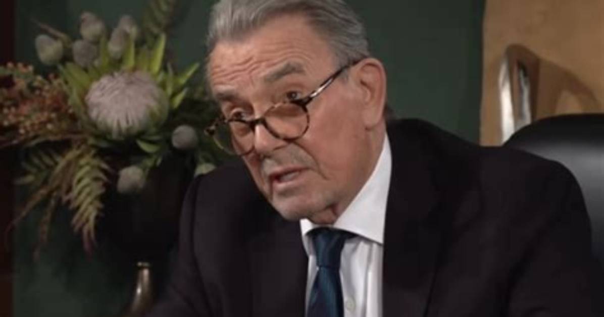 Newman Traitor Will Be Exposed, Possible Clues
