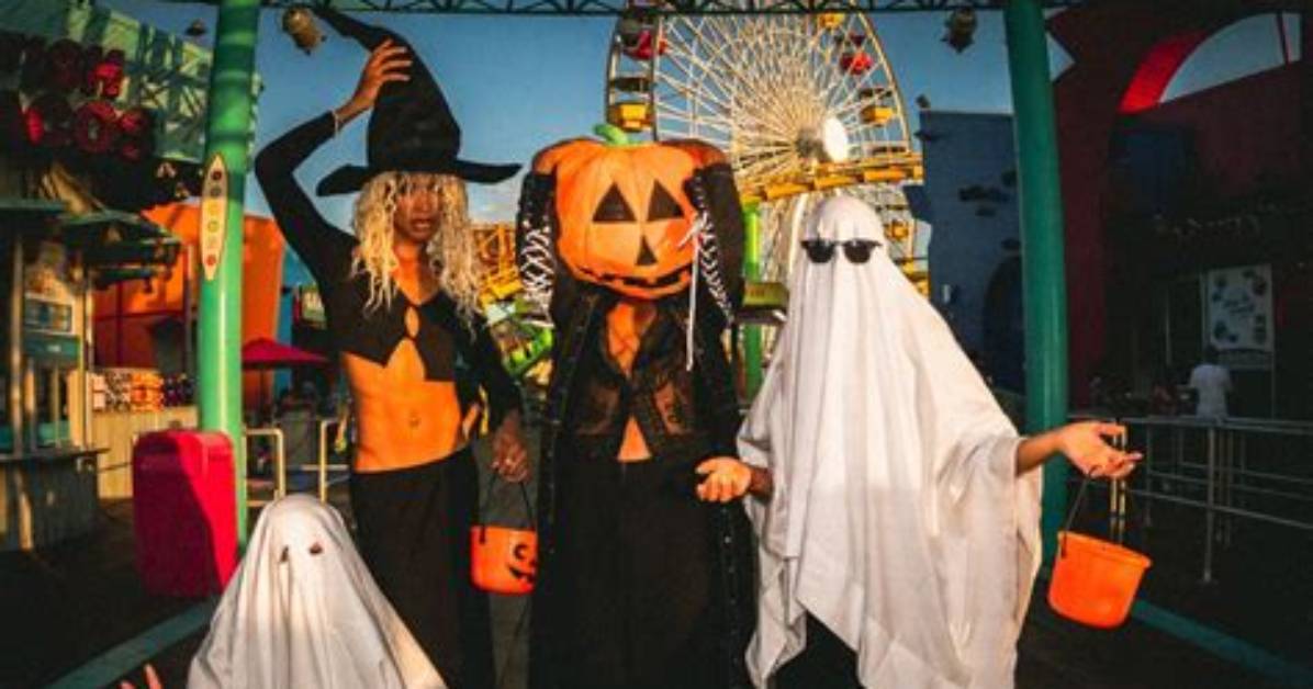 Next Steam Halloween Sale 2022 Start Date and Wanted Games List