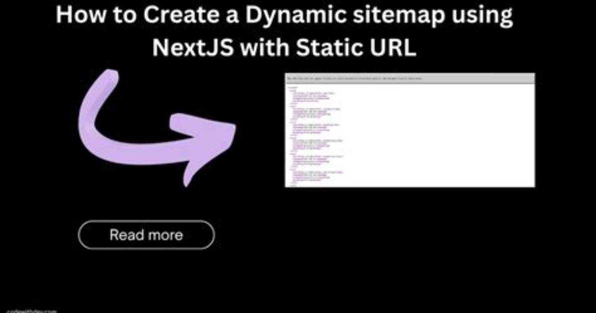 Nextjs How to Change Url When Using Rewrites