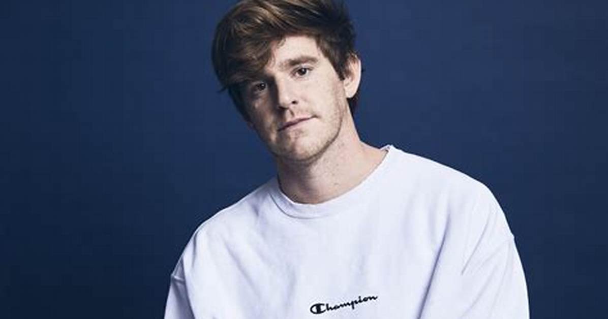 Nghtmre