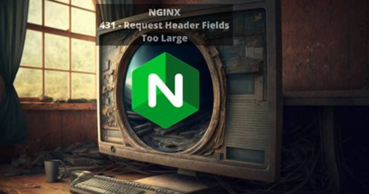 Nginx: Reject Request If Header Is Not Present or Wrong