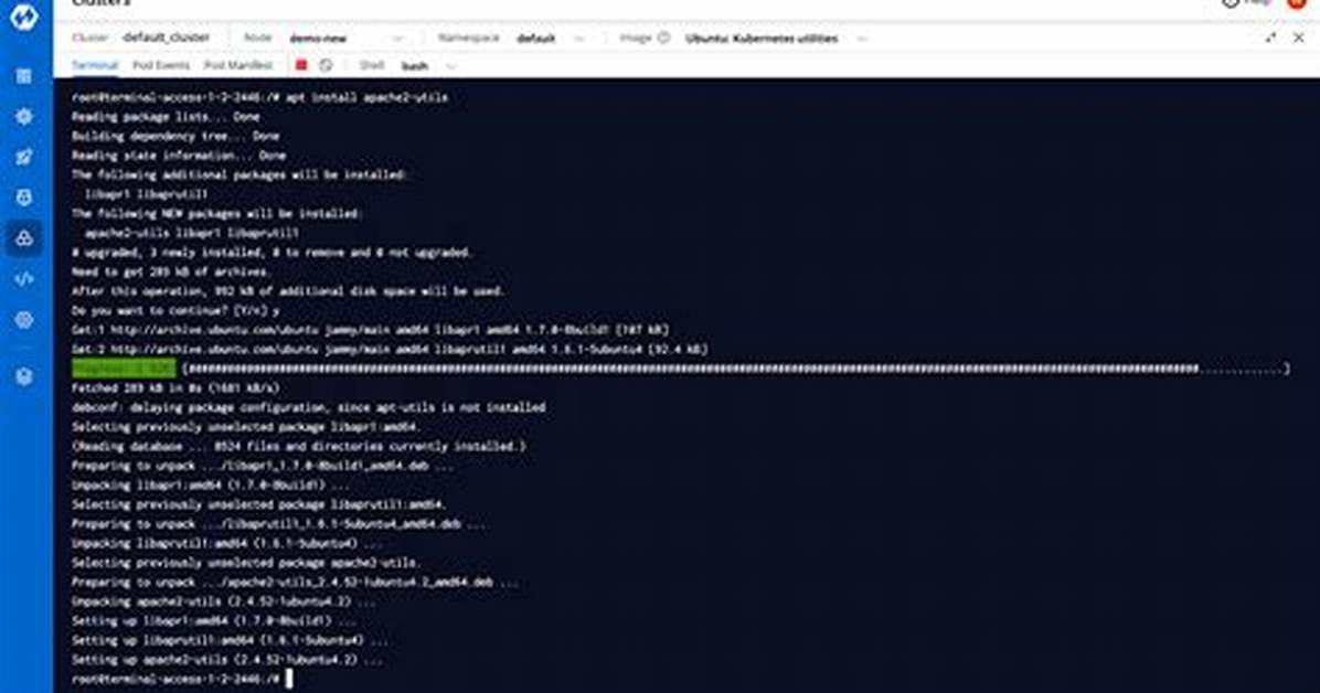 Nginx Reject Request If Header Not Present