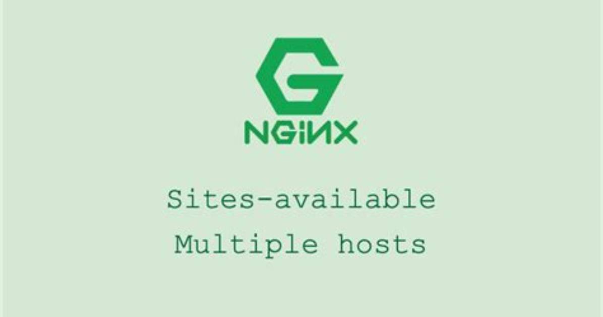 Nginx Sites-Enabled, Sites-Available: Cannot Create Soft-Link Between Config Files in Ubuntu 12.04