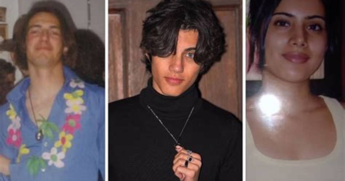 Nic Kaufmann Ethnicity, Parents, Sexual Assault, Gay, Net Worth
