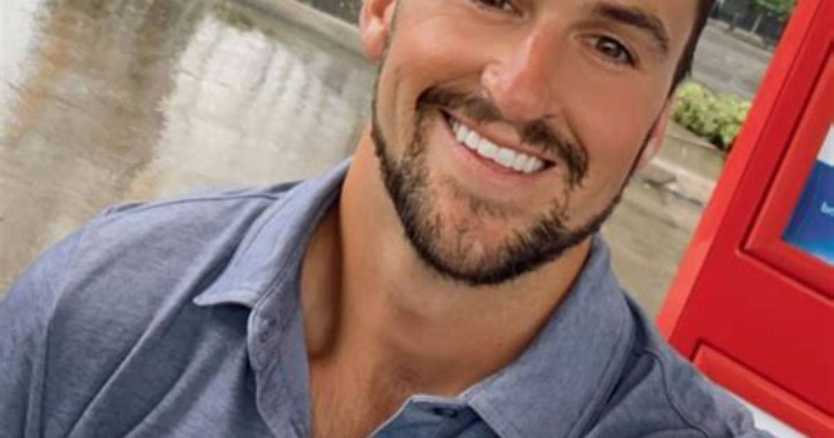 Nic Kerdiles