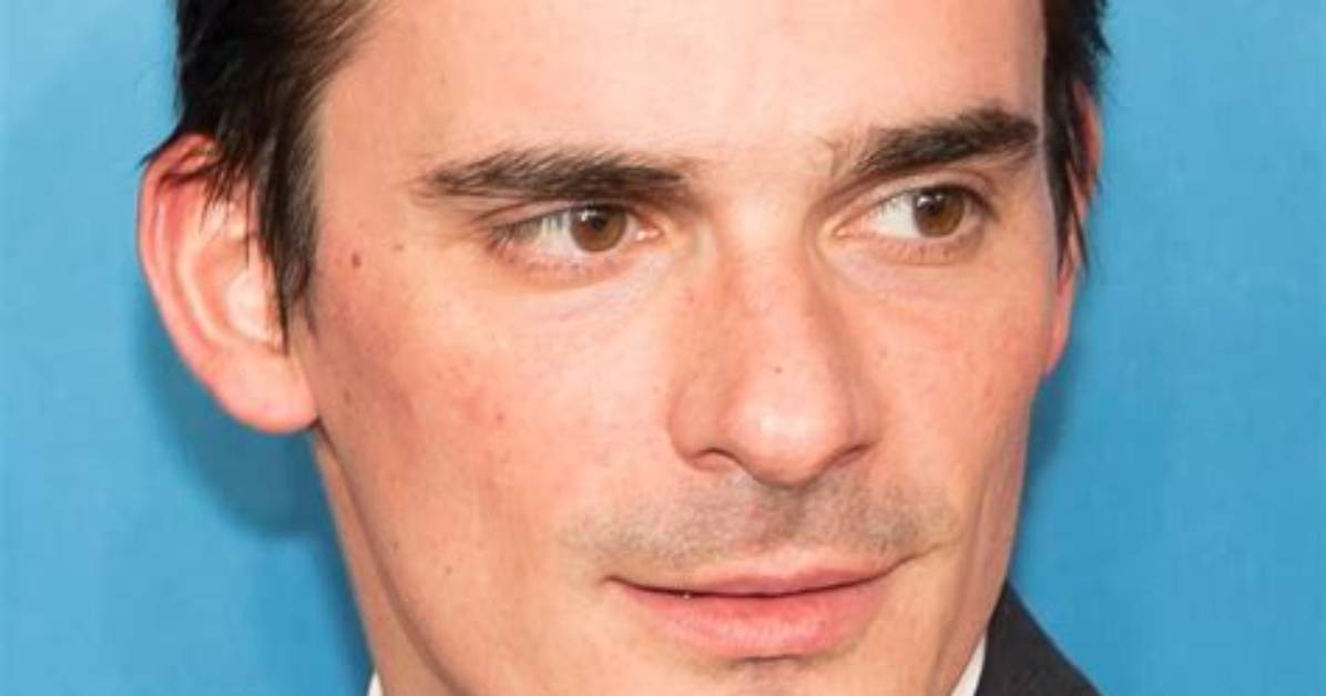 Nic Wegener Net Worth