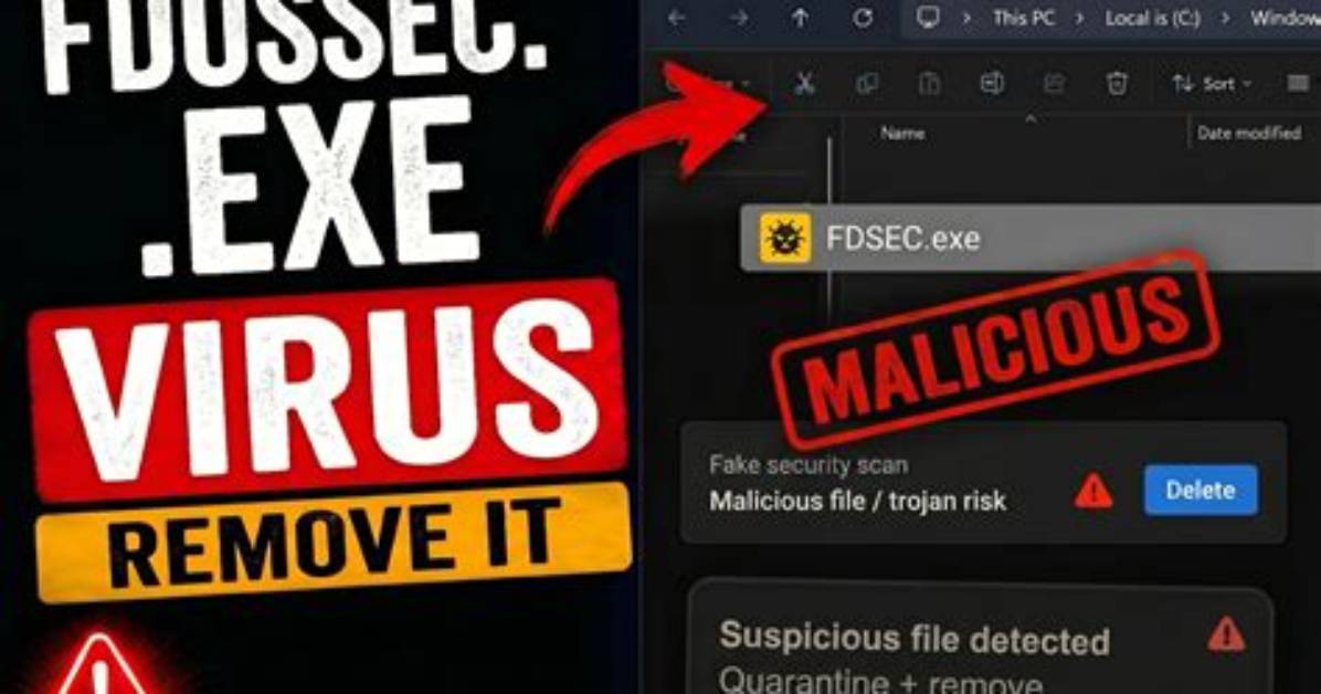 Nicehashquickminerv420. Exe File. How to Remove Nicehashquickminerv420. Exe?