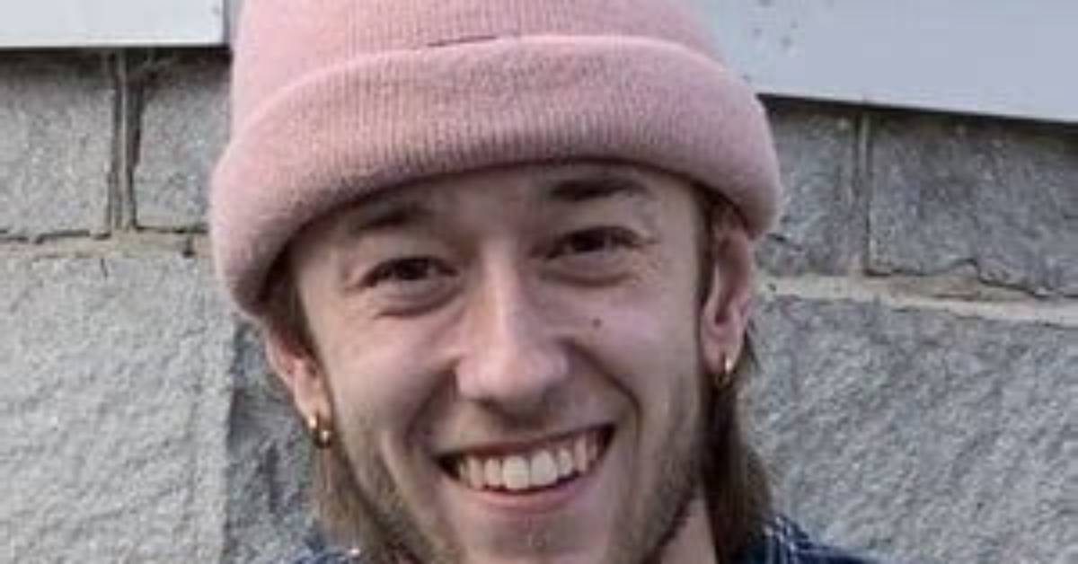 Nicemichael Net Worth