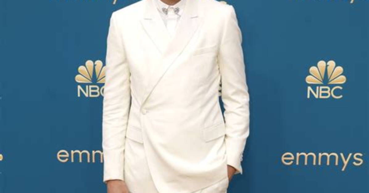 Nicholas Braun Net Worth