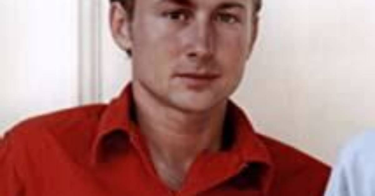 Nick Adams Net Worth