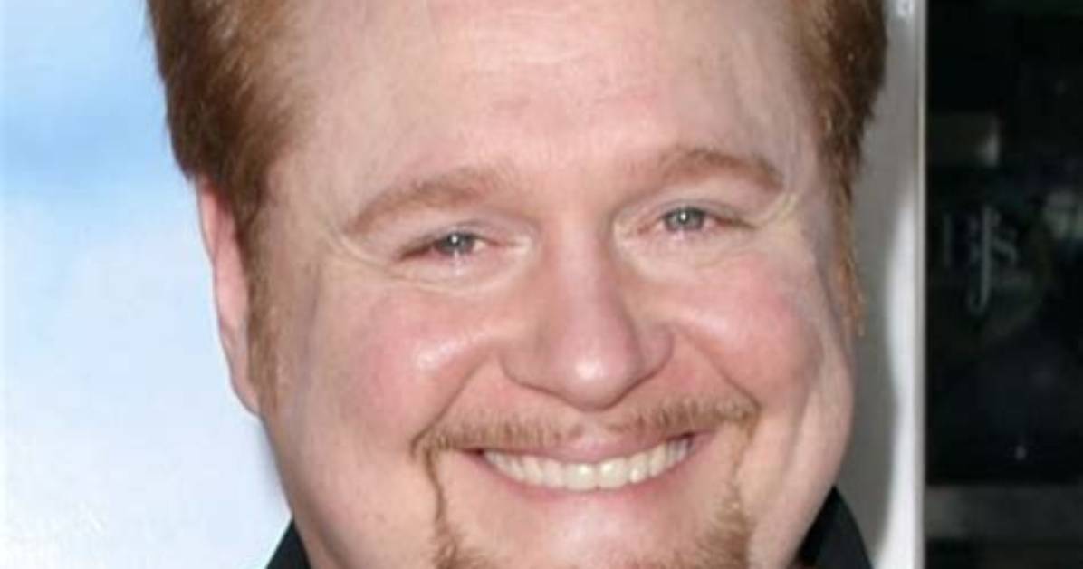 Nick Bakay Net Worth