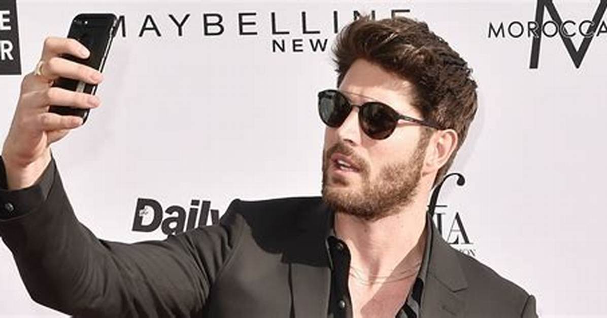 Nick Bateman Net Worth 2024