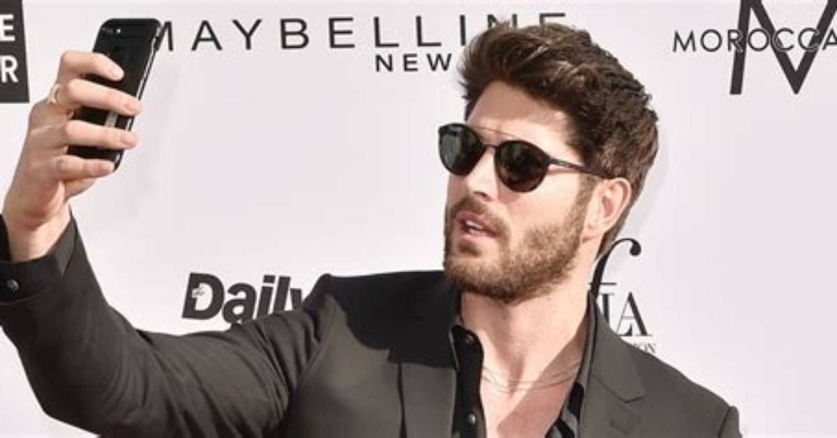 Nick Bateman Net Worth
