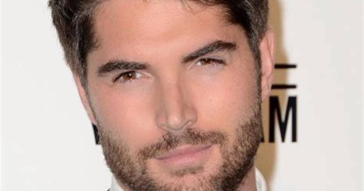 Nick Bateman