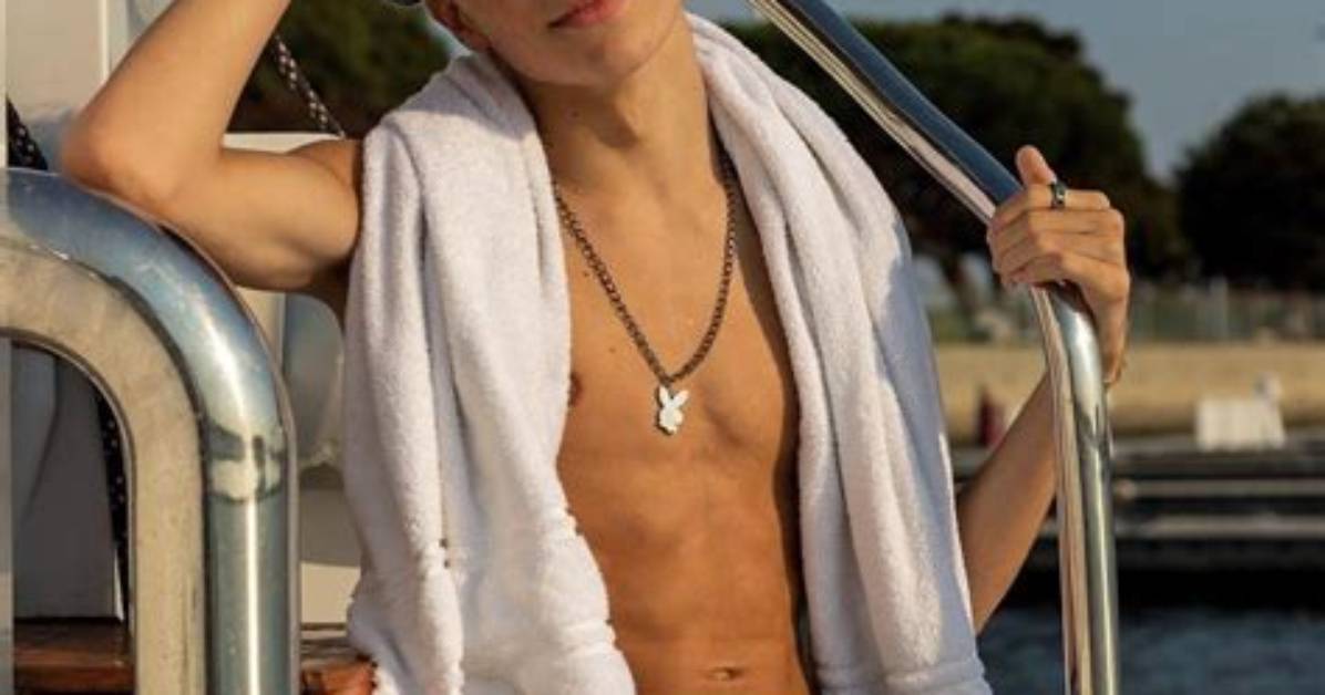 Nick Bencivengo