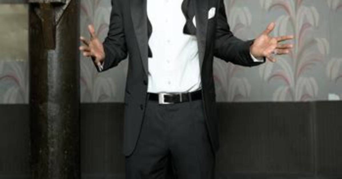 Nick Cannon Recovering from Surgery After Kidney Failure – the Hollywood Reporter