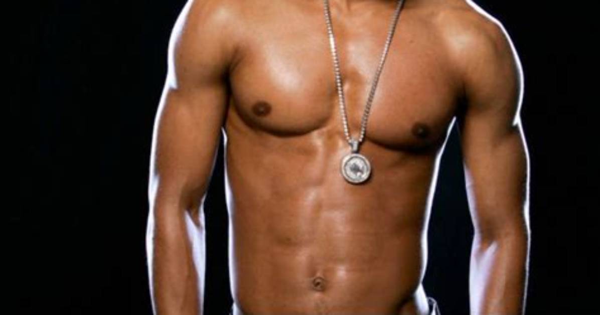 Nick Cannon