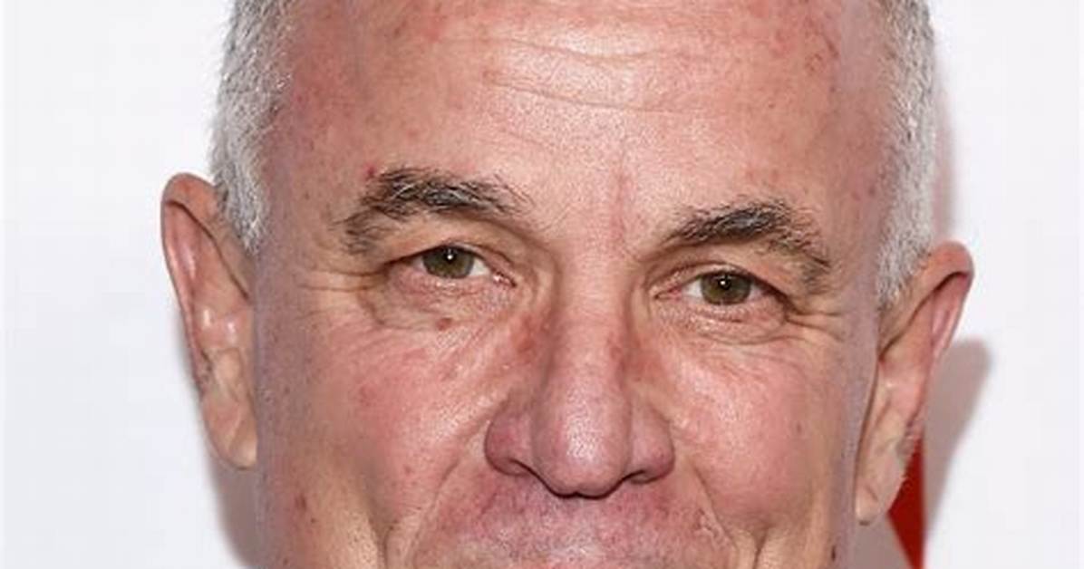 Nick Cassavetes