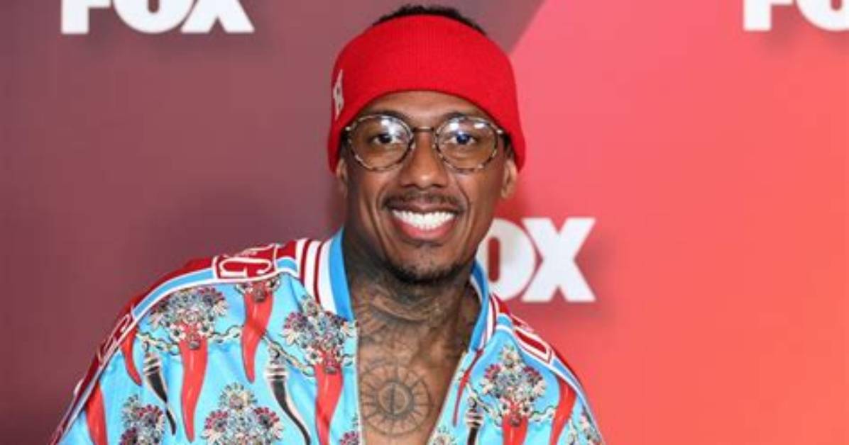 Nick Caster Net Worth