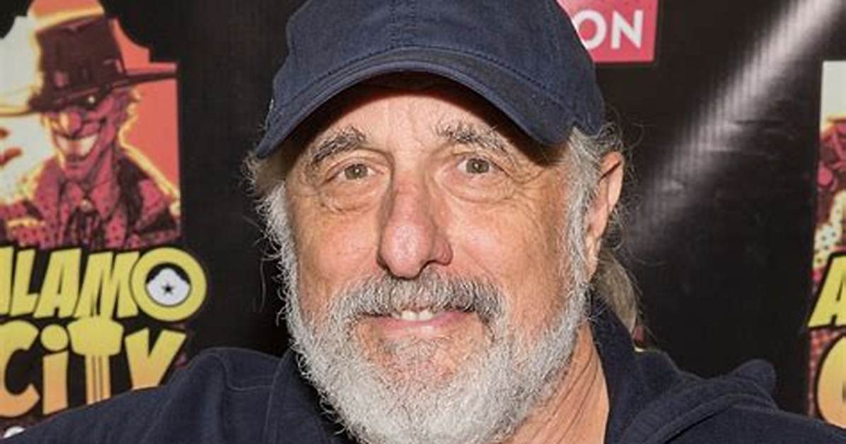 Nick Castle