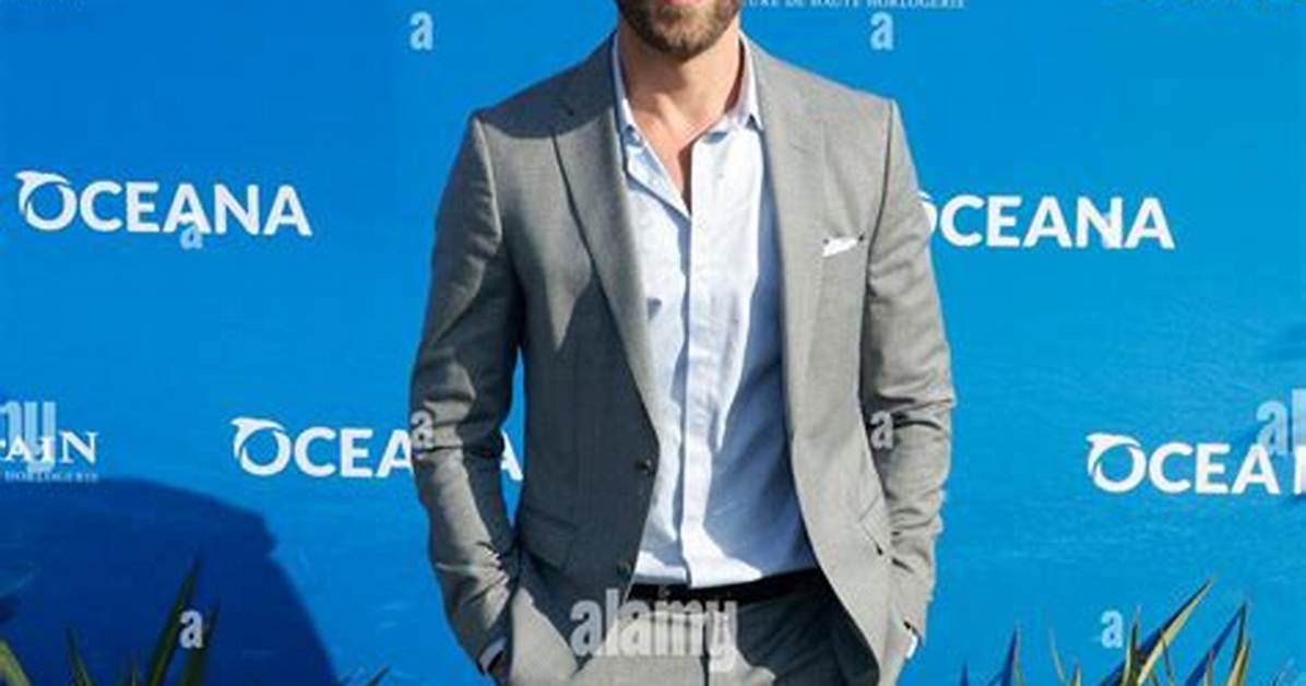Nick Dana