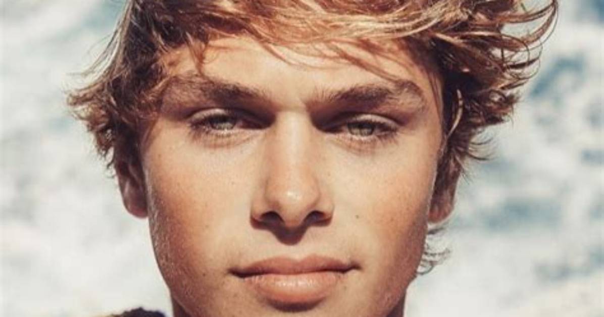 Nick Davis Weinstein Net Worth