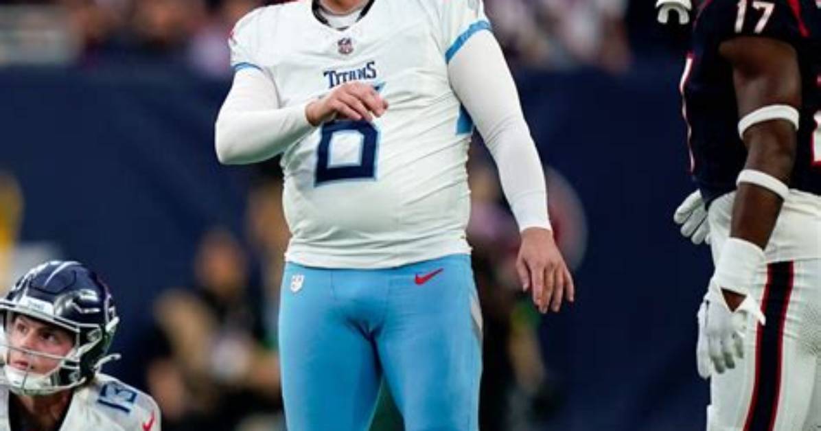 Nick Folk