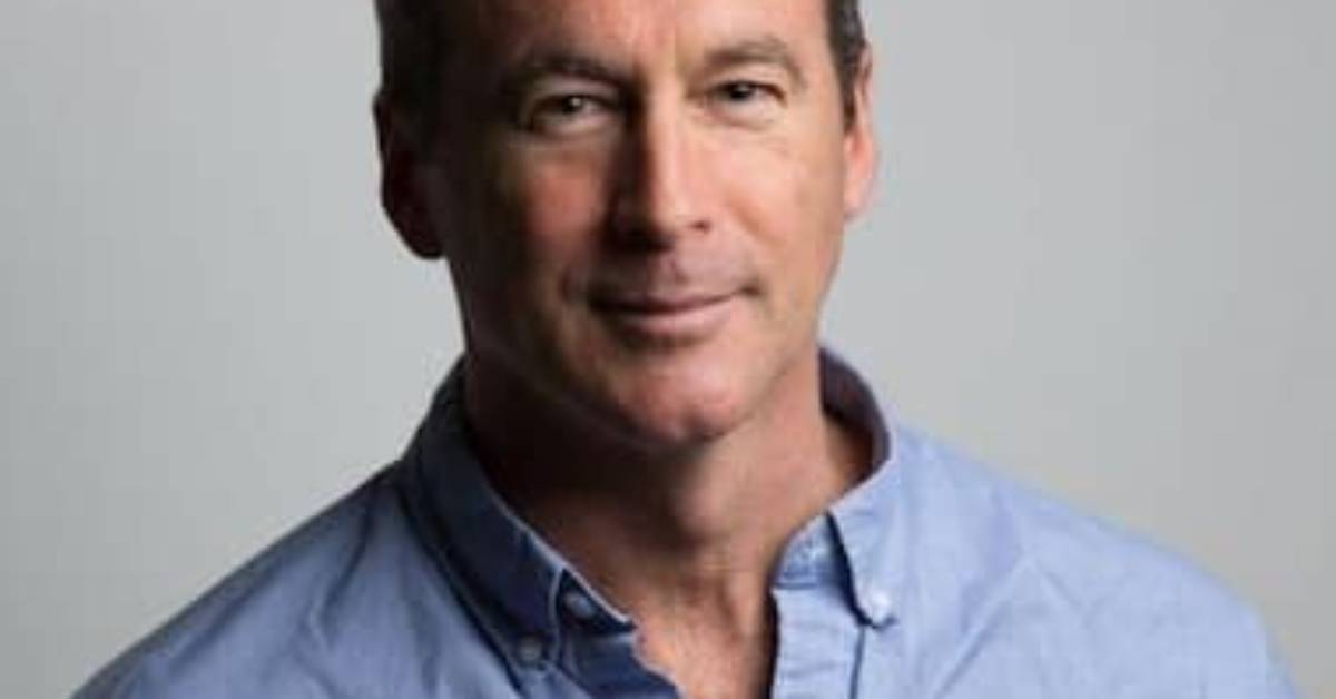 Nick Gregory Net Worth 2024