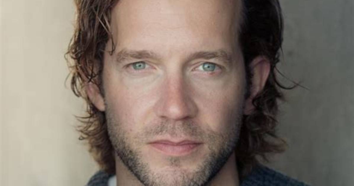 Nick Hendrix Net Worth