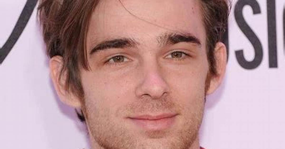 Nick Lashaway Net Worth