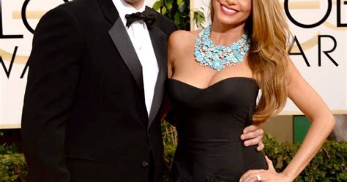 Nick Loeb Net Worth