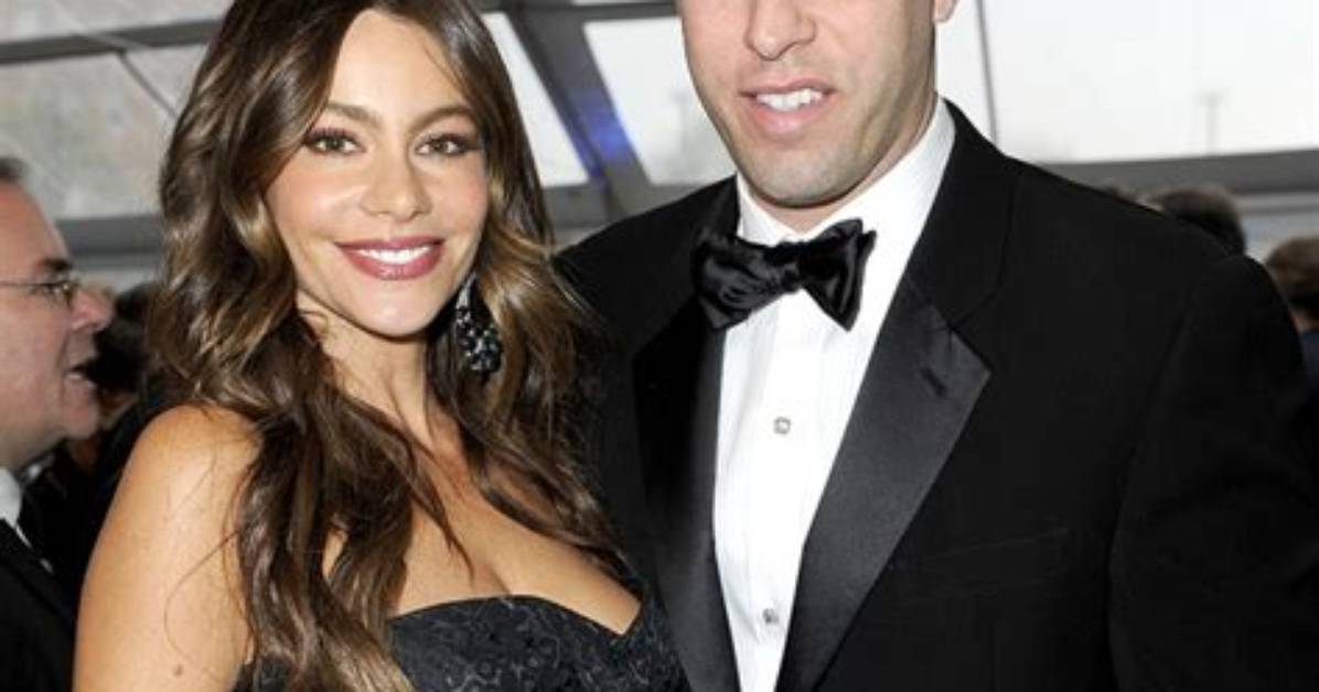 Nick Loeb