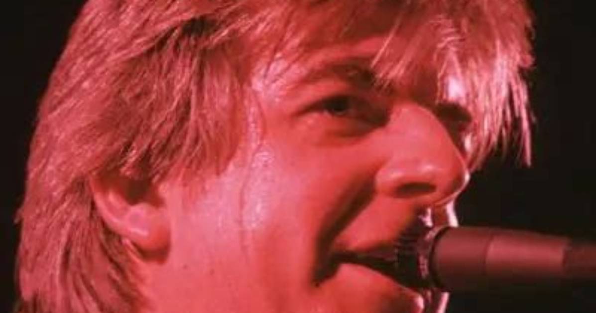 Nick Lowe Net Worth