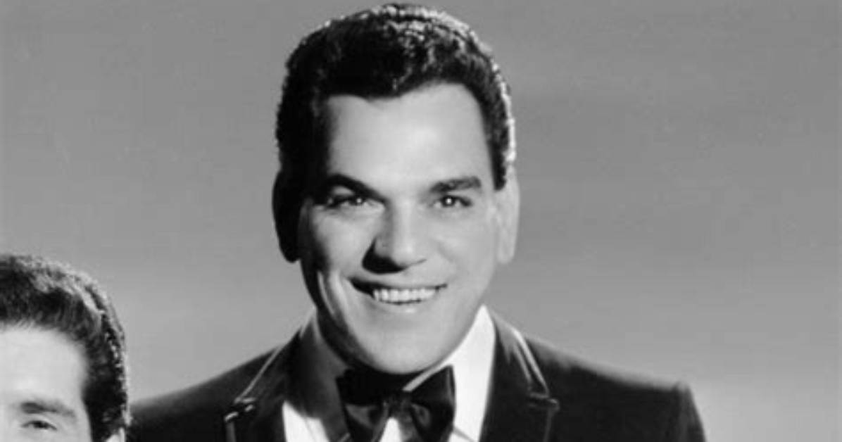 Nick Massi Net Worth