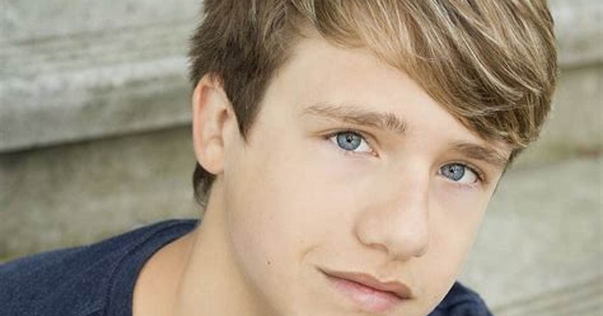 Nick Purcha Net Worth