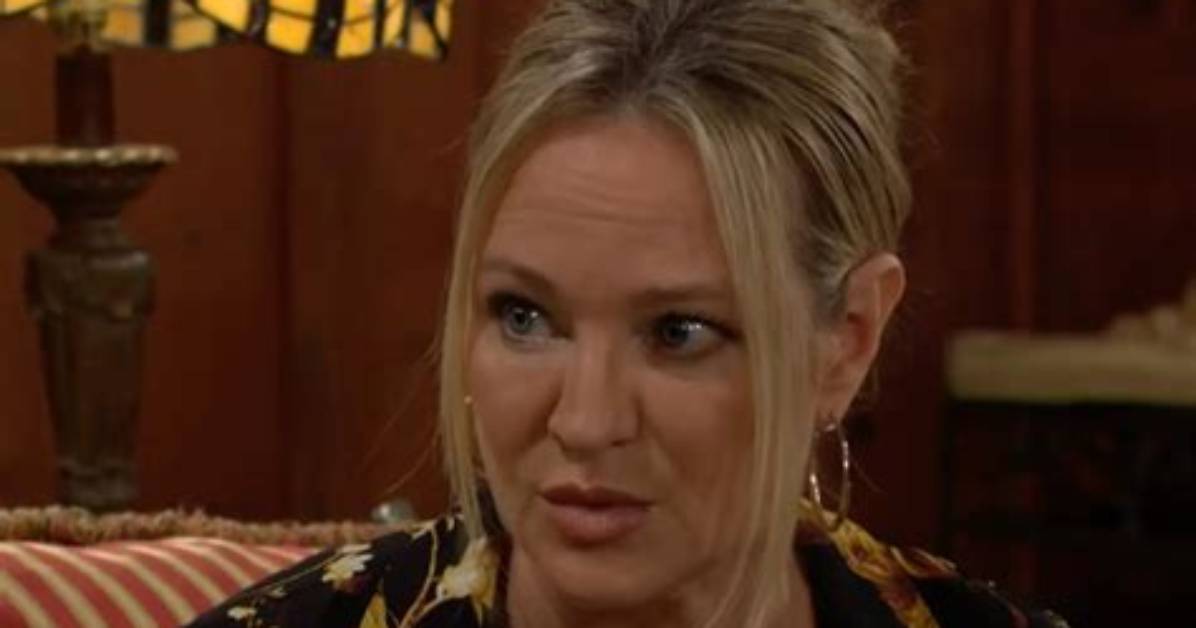 Nick’s Divided Devotion, Sharon and Sally’s Conflicting Challenges