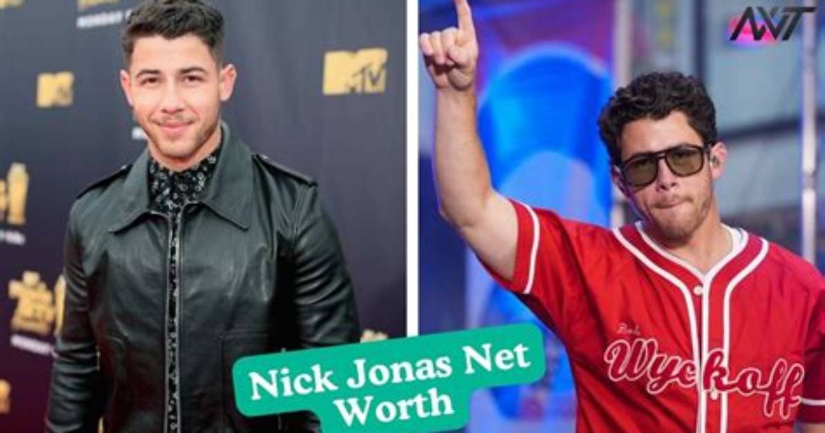 Nick Spetsas Net Worth