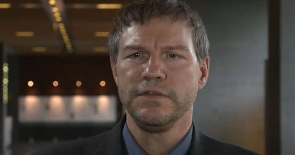 Nick Szabo
