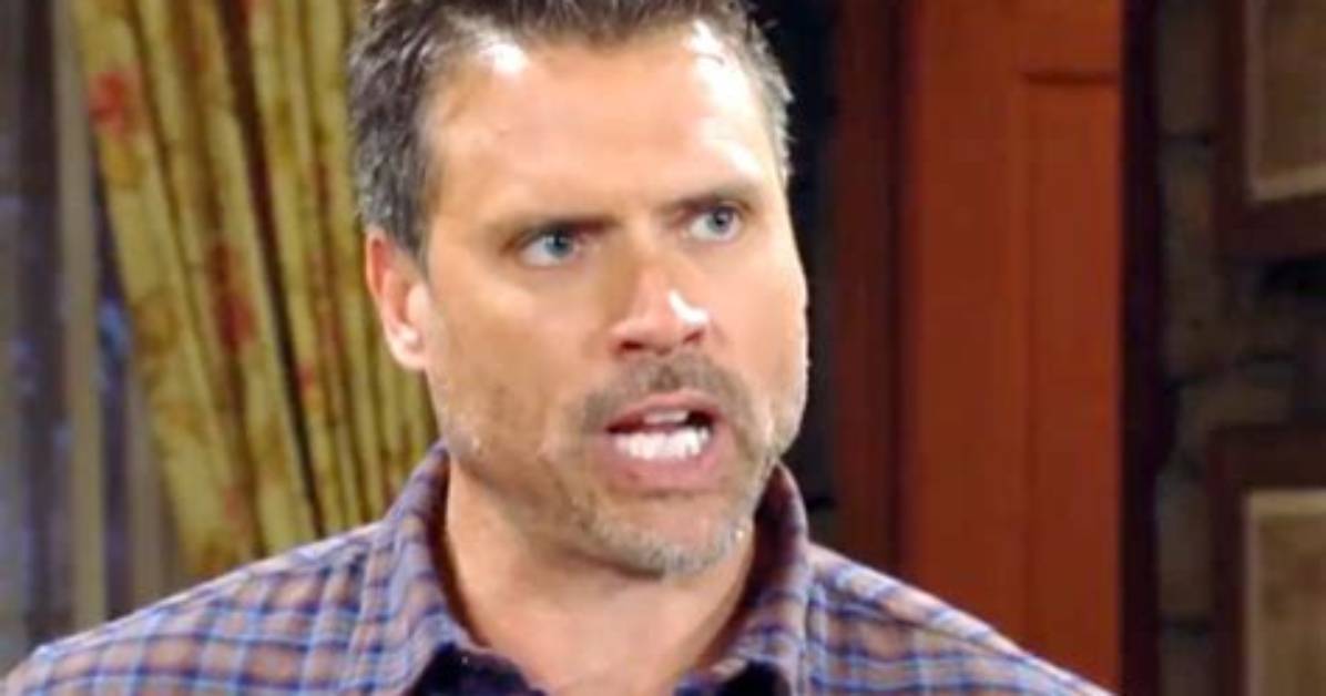 Nick Unwilling to Help Adam – Renewed Sibling Rivalry Troubles Victor