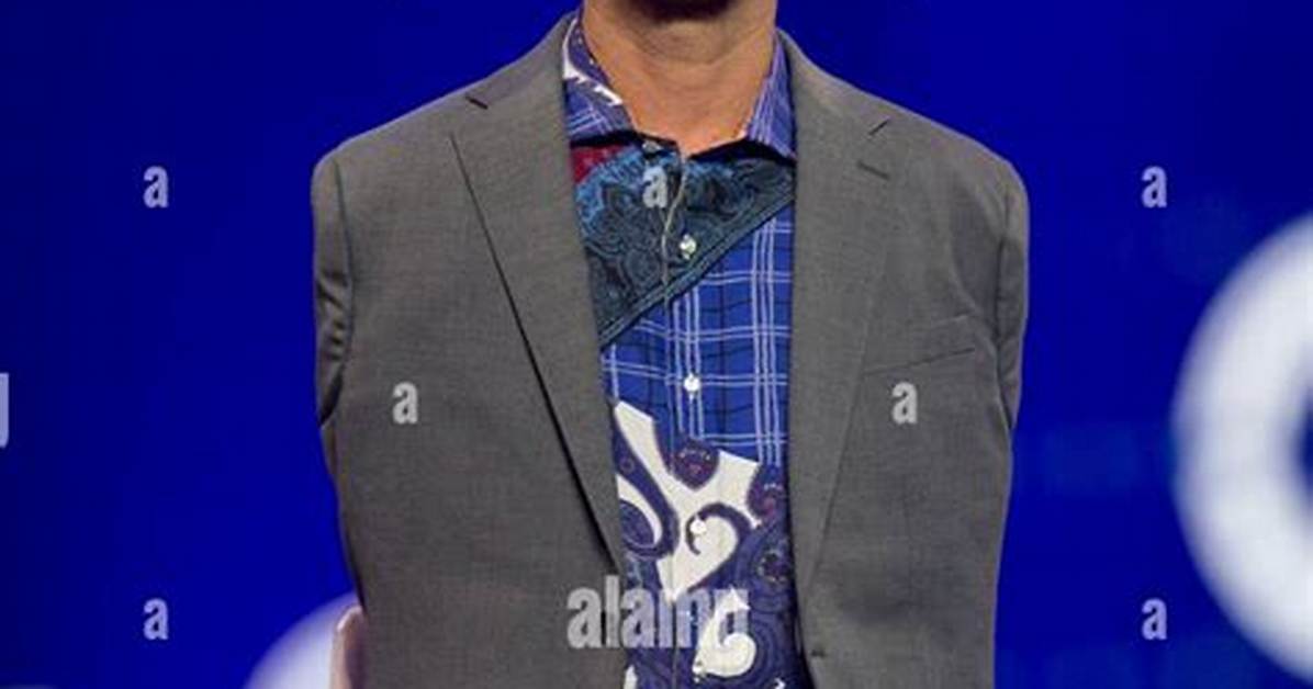 Nick Vujicic