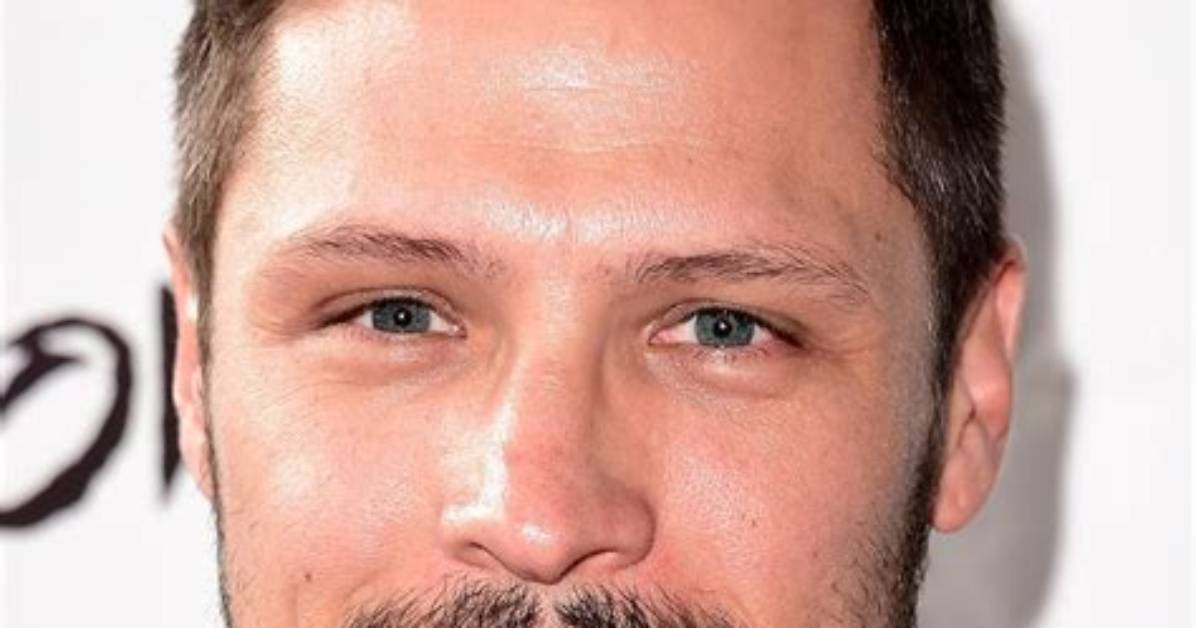 Nick Wechsler