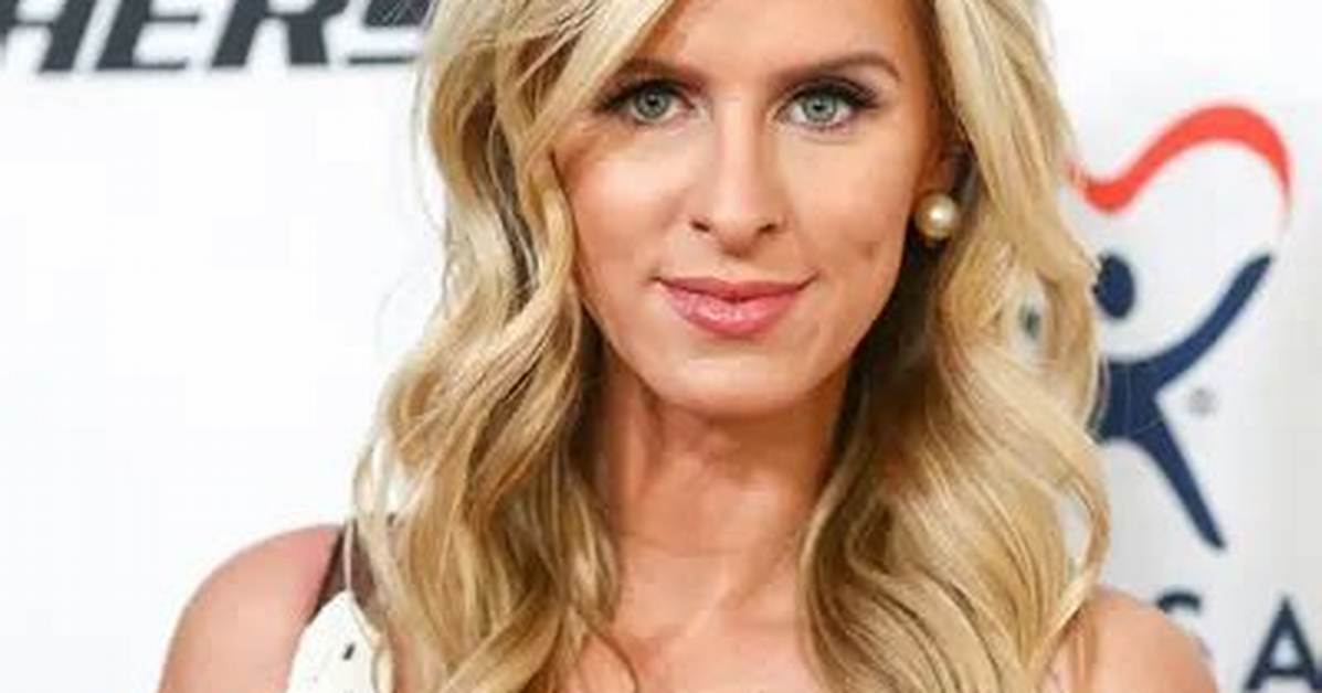 Nicky Barron Net Worth