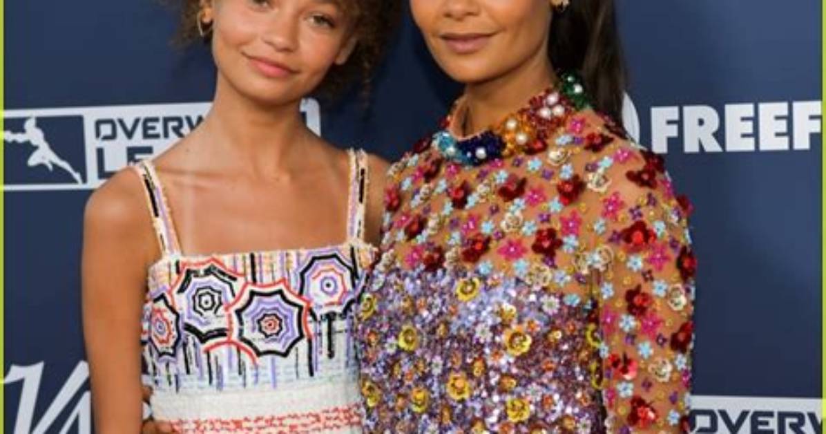 Nico Parker Celebrity News and Gossip | Entertainment, Photos and Videos | Just Jared: Celebrity News and Gossip