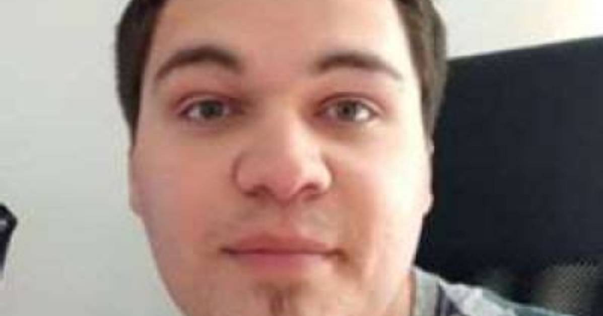 Nicobbq Net Worth