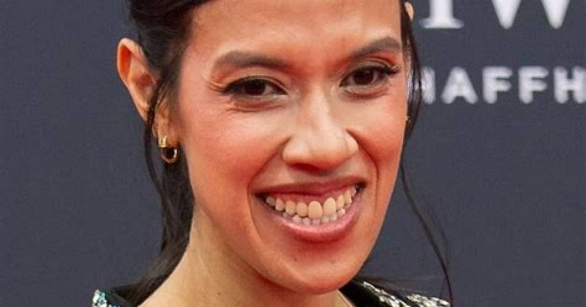 Nicol David Net Worth