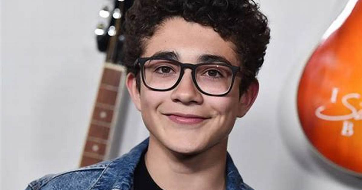 Nicolas Bechtel Net Worth