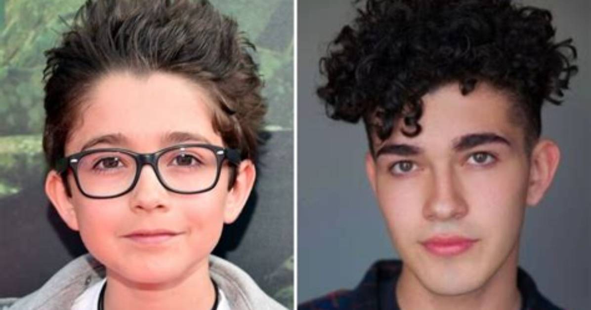Nicolas Bechtel